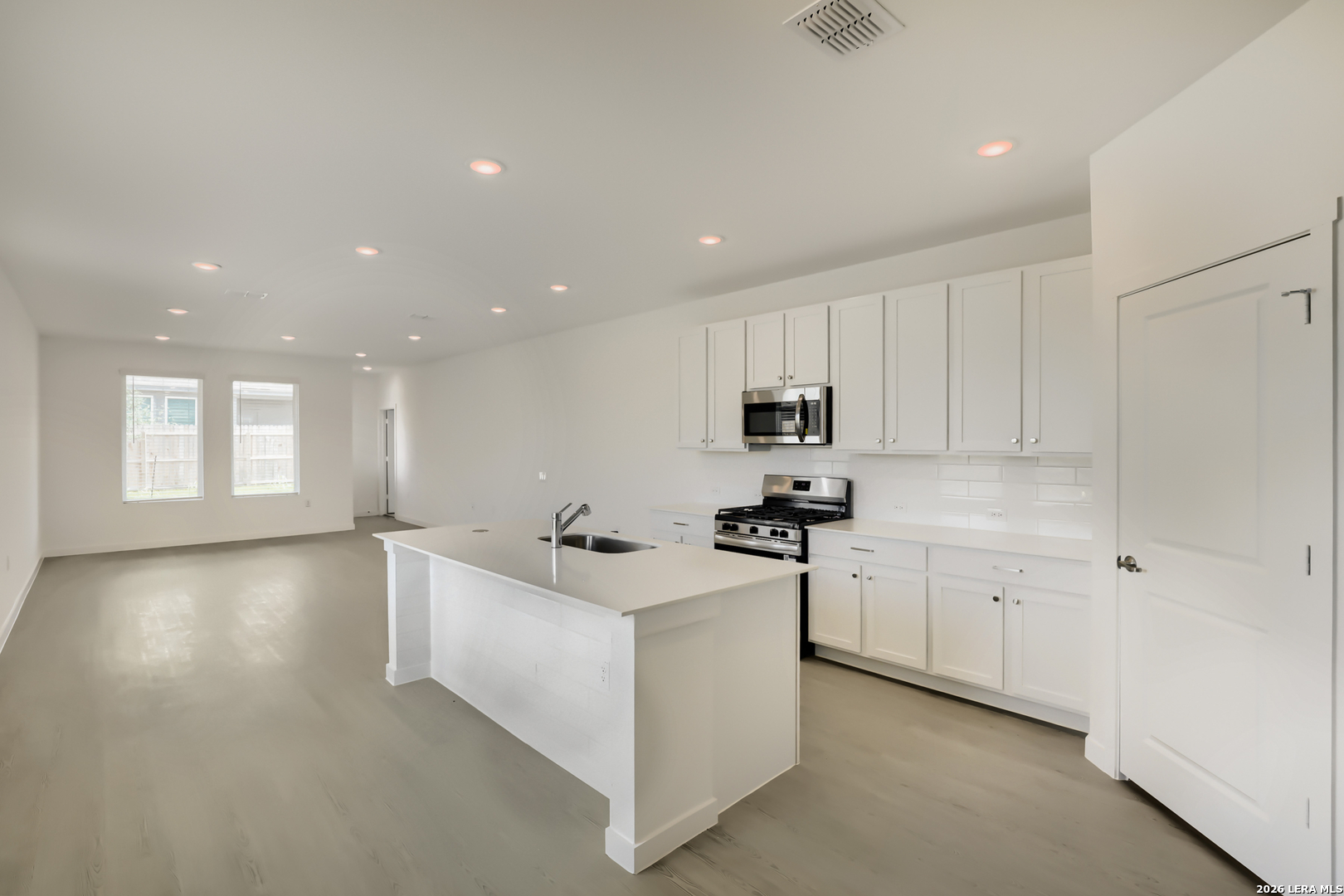 1427 Althea Bend