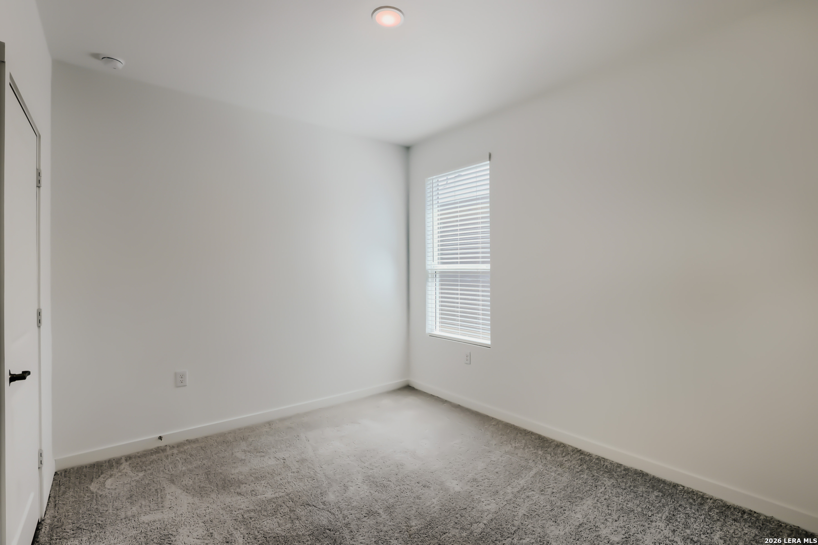 1427 Althea Bend
