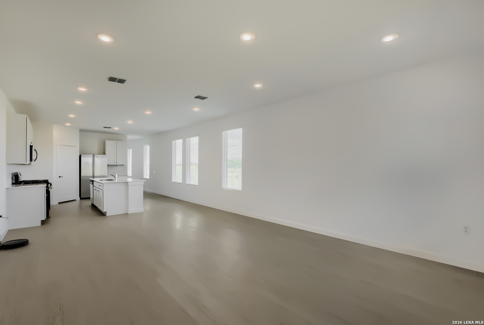 1427 Althea Bend