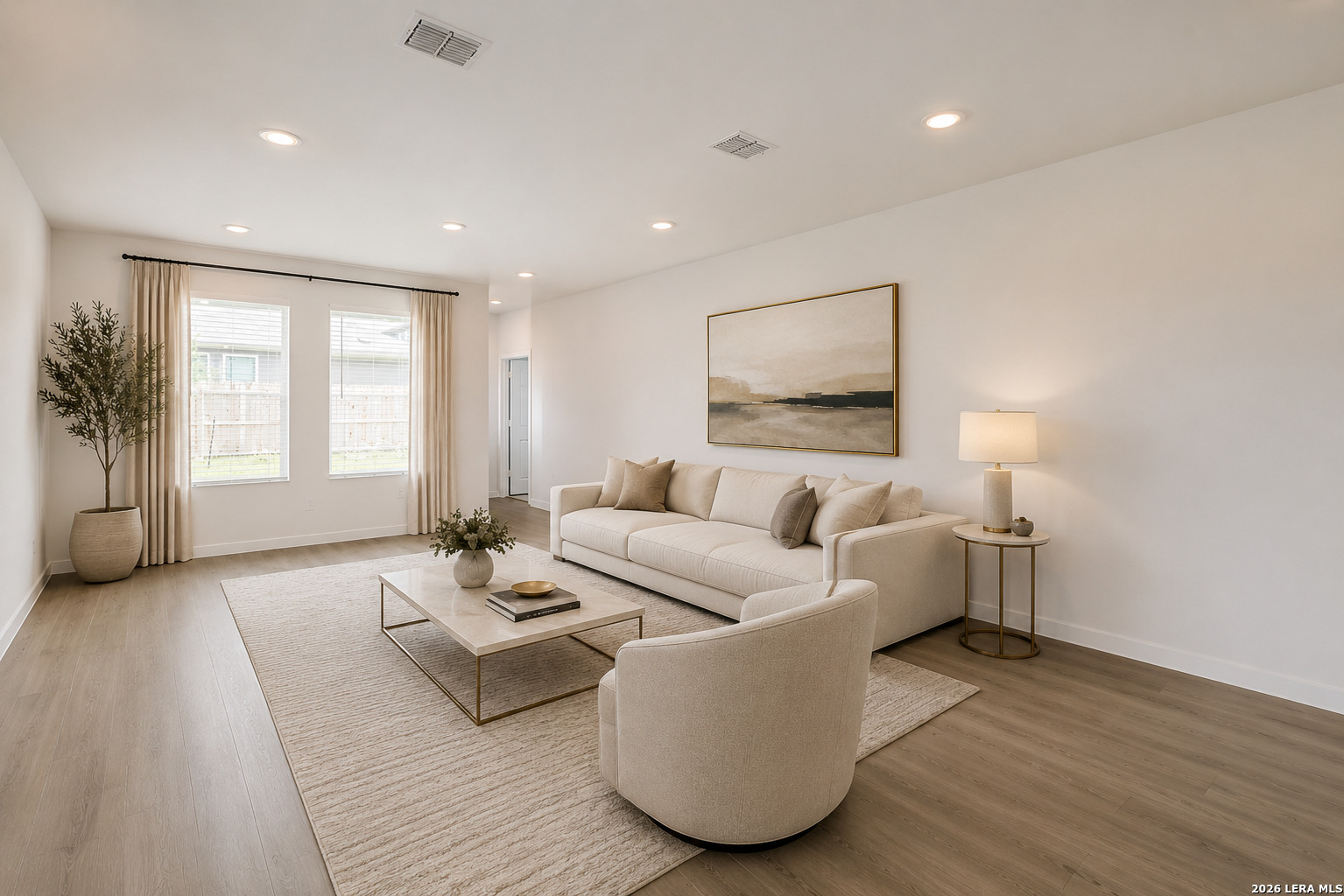 1427 Althea Bend