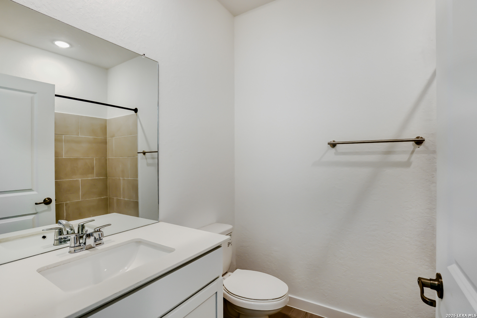 1427 Althea Bend