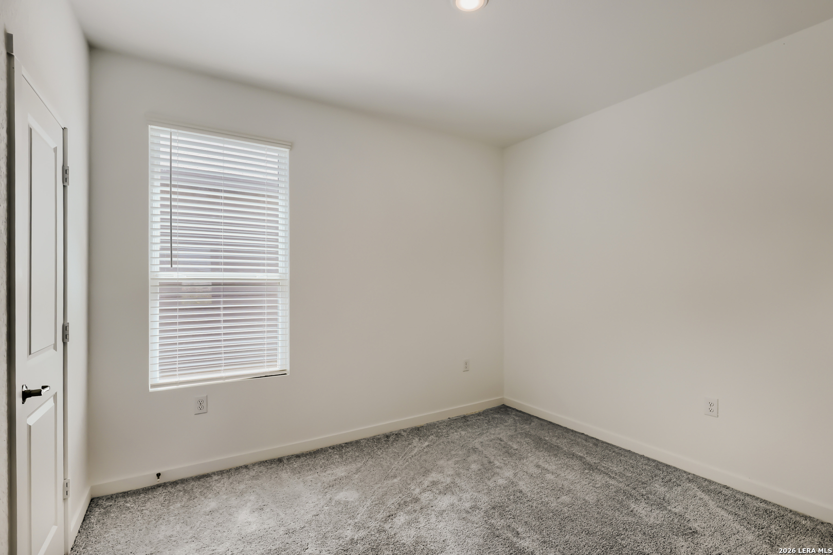 1427 Althea Bend