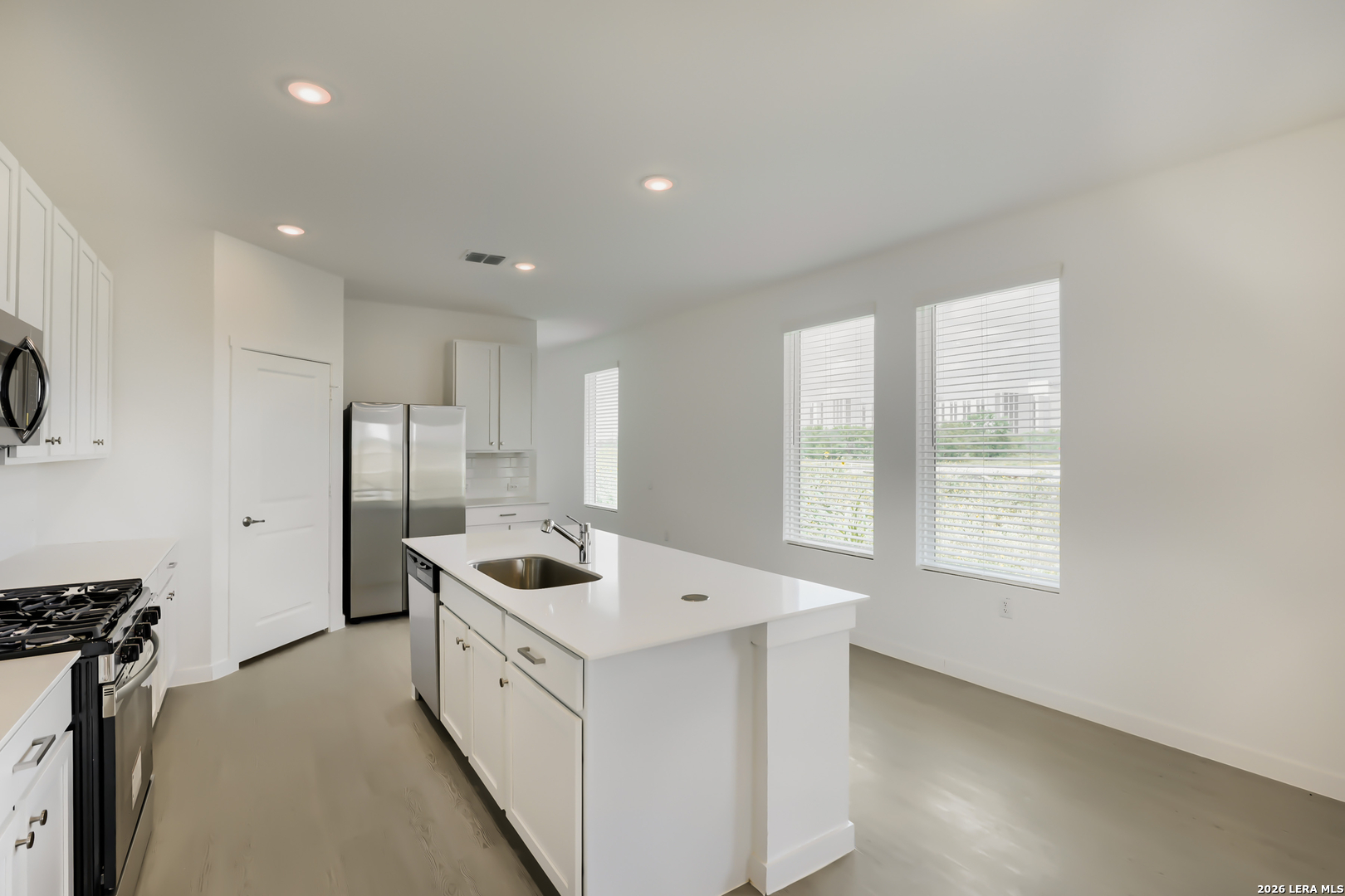1427 Althea Bend
