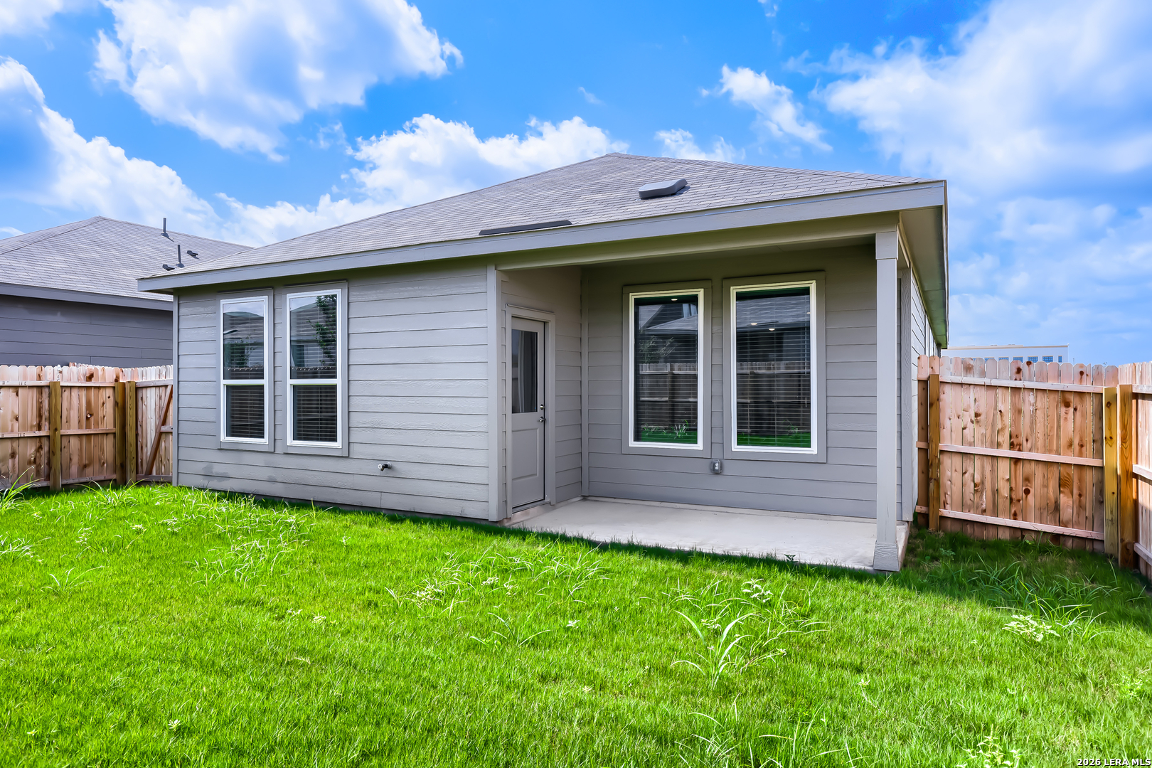 1427 Althea Bend