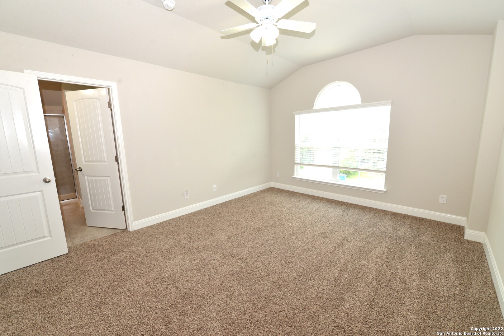 5922 AKIN PL