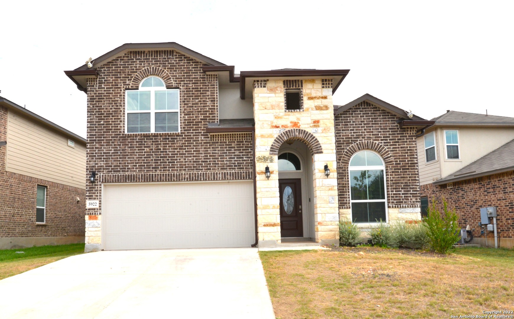 5922 AKIN PL