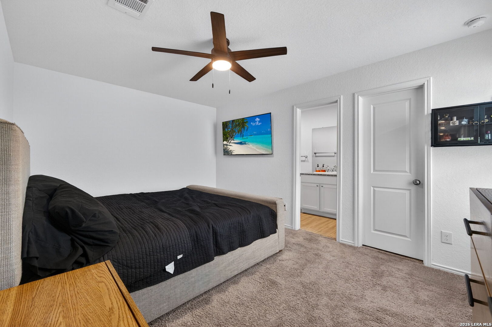 10957 Presa Way