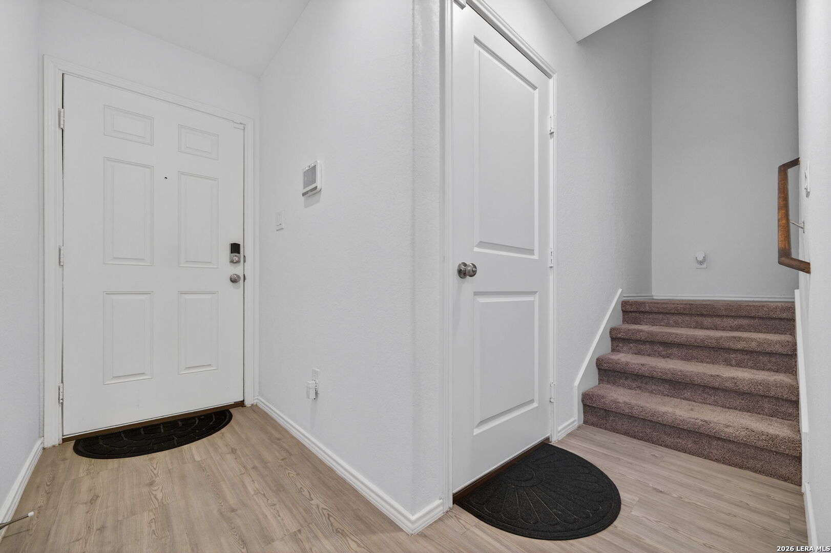 10957 Presa Way