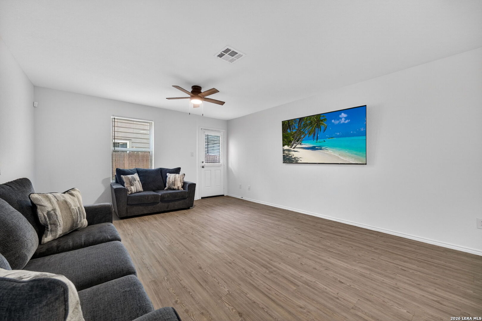 10957 Presa Way