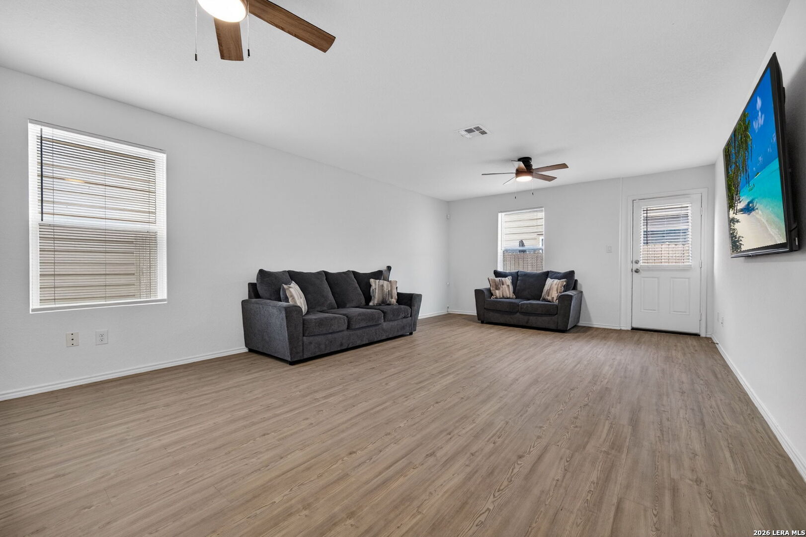 10957 Presa Way