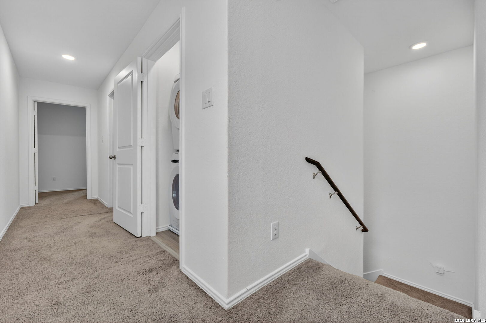 10957 Presa Way