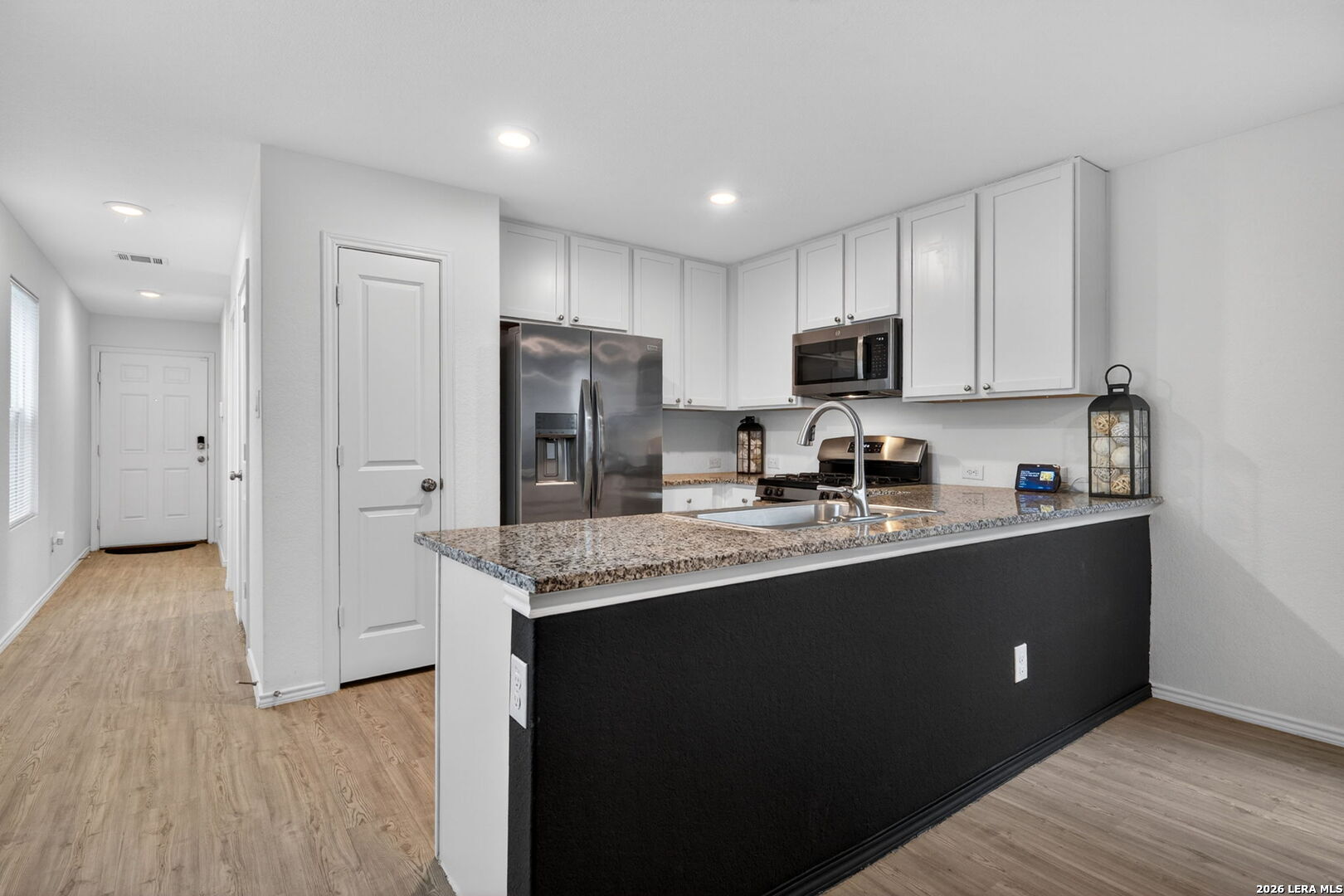 10957 Presa Way