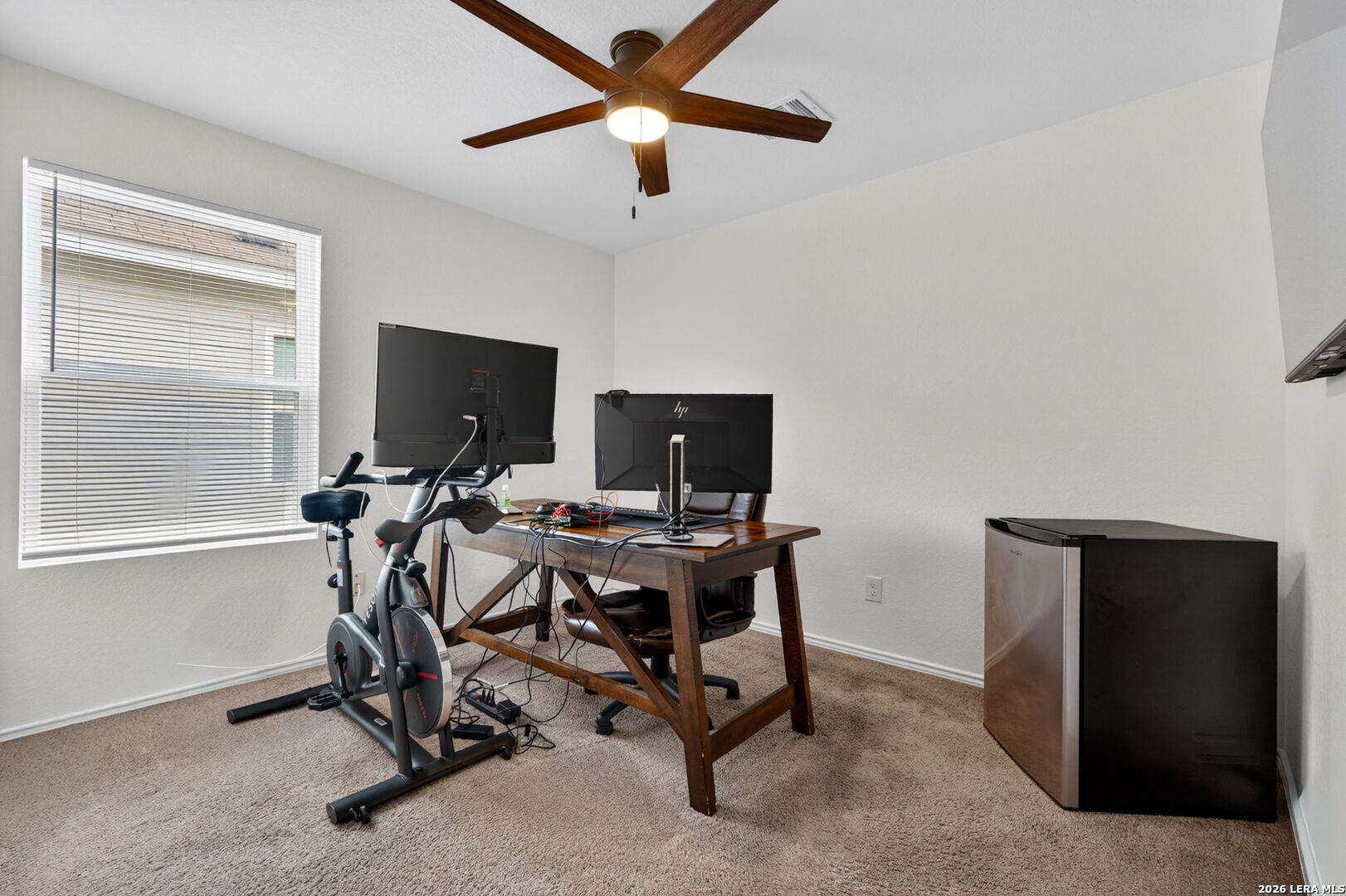 10957 Presa Way