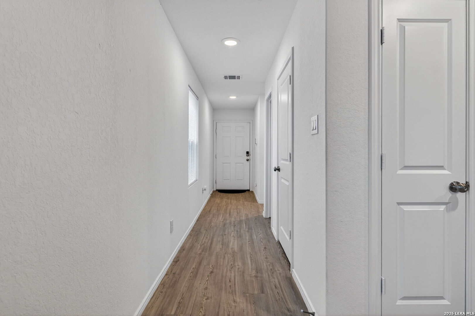 10957 Presa Way