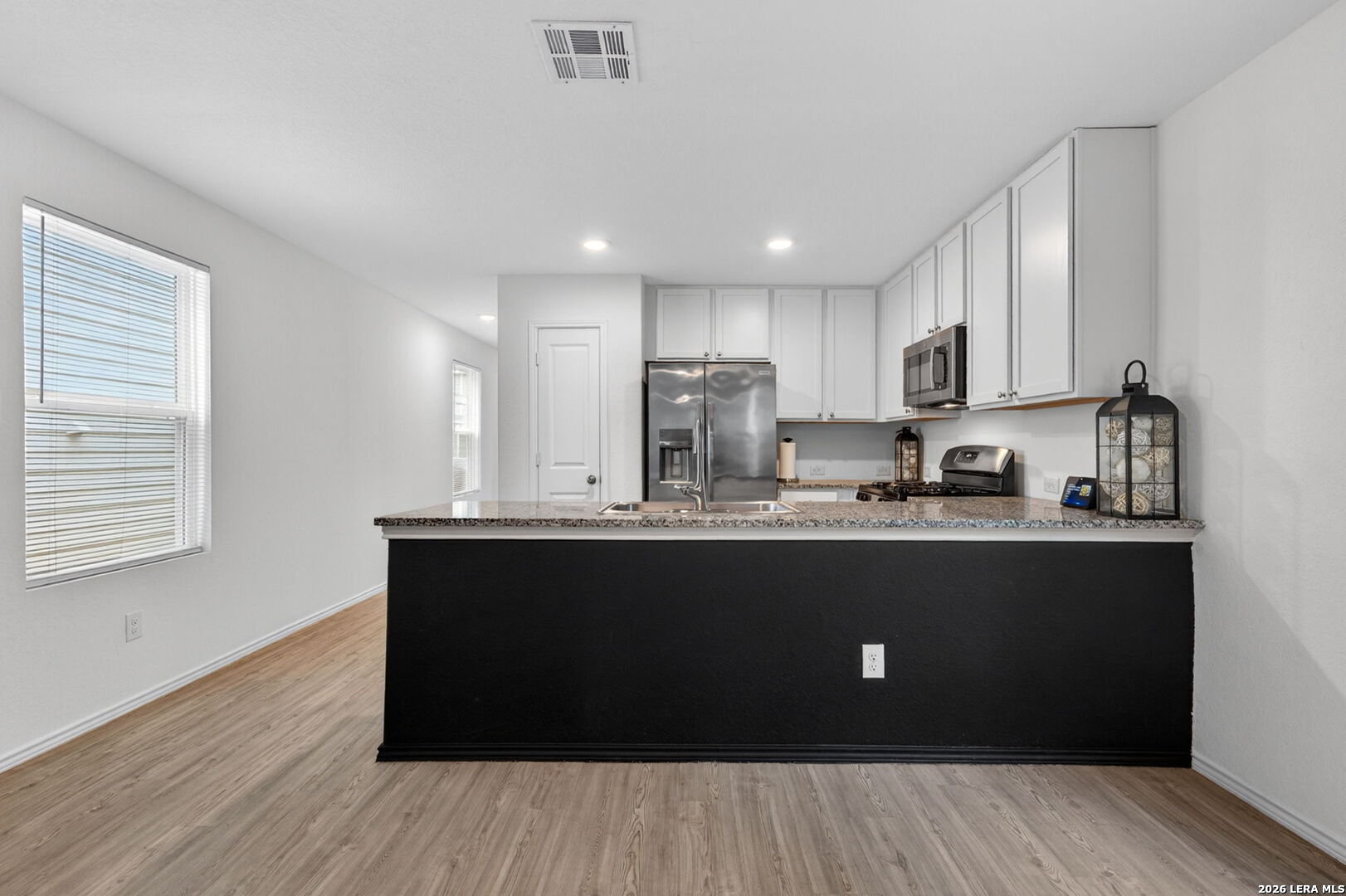 10957 Presa Way