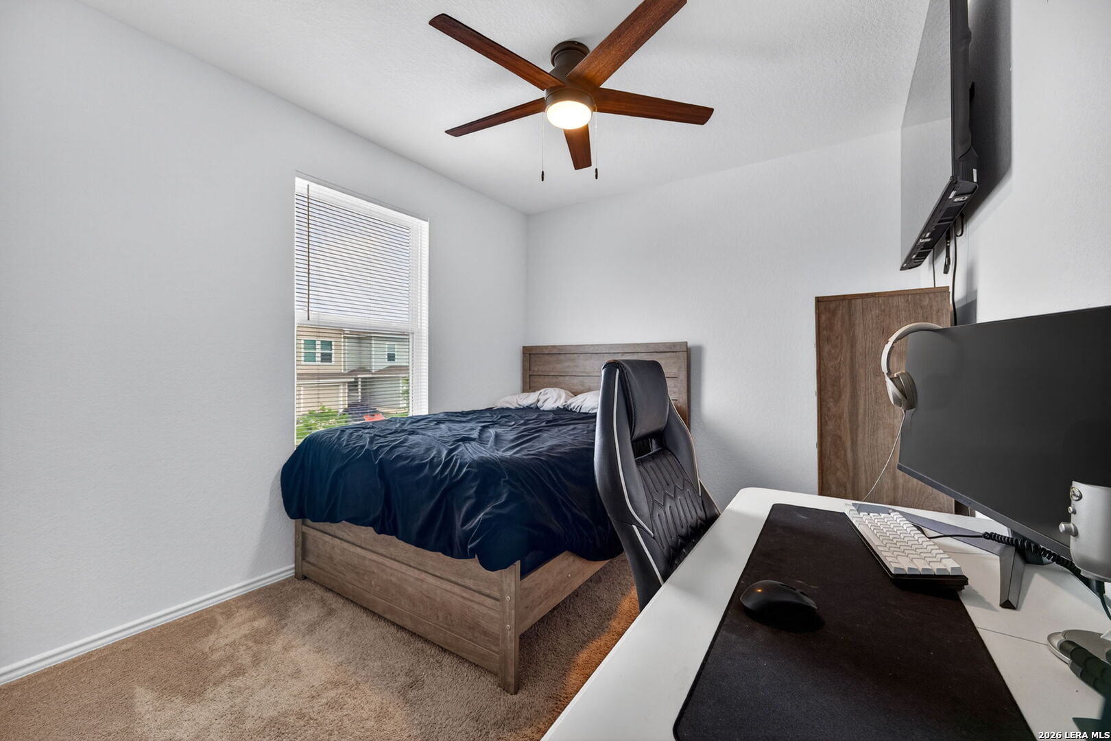 10957 Presa Way