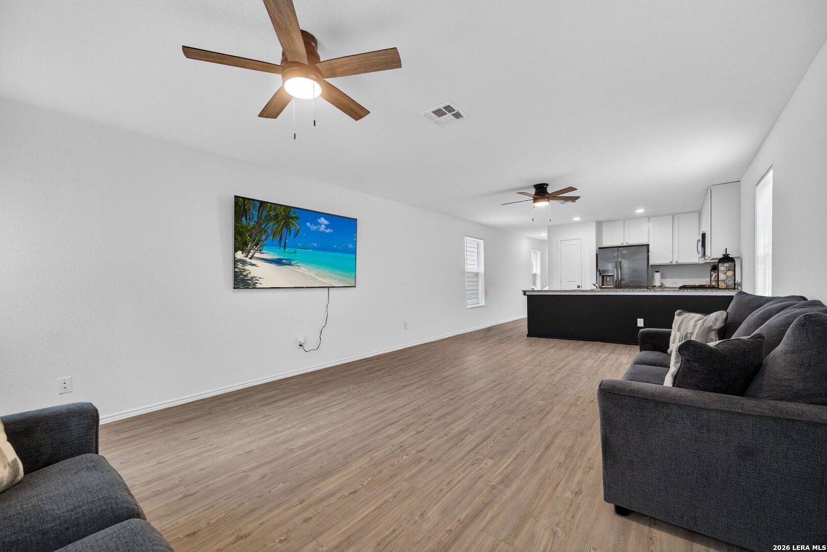 10957 Presa Way
