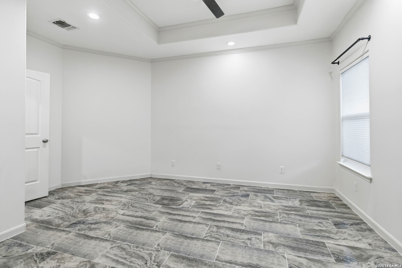 8315 COMANCHE PASS