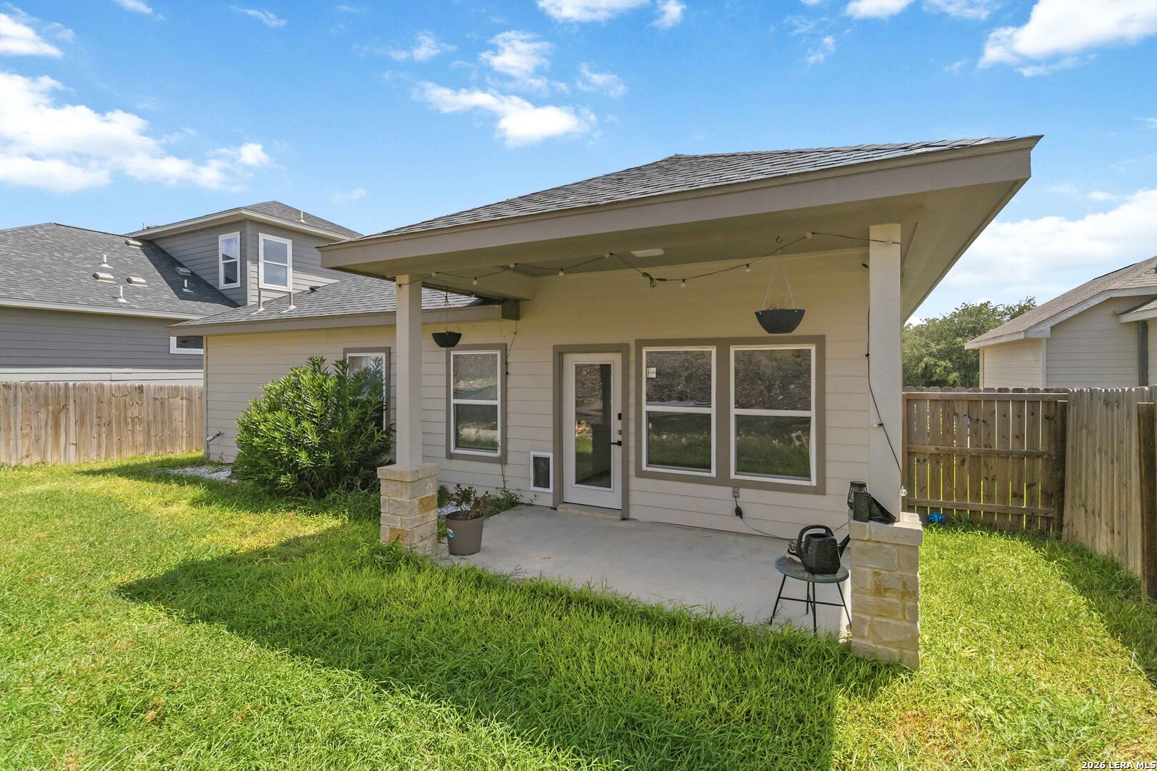 8315 COMANCHE PASS