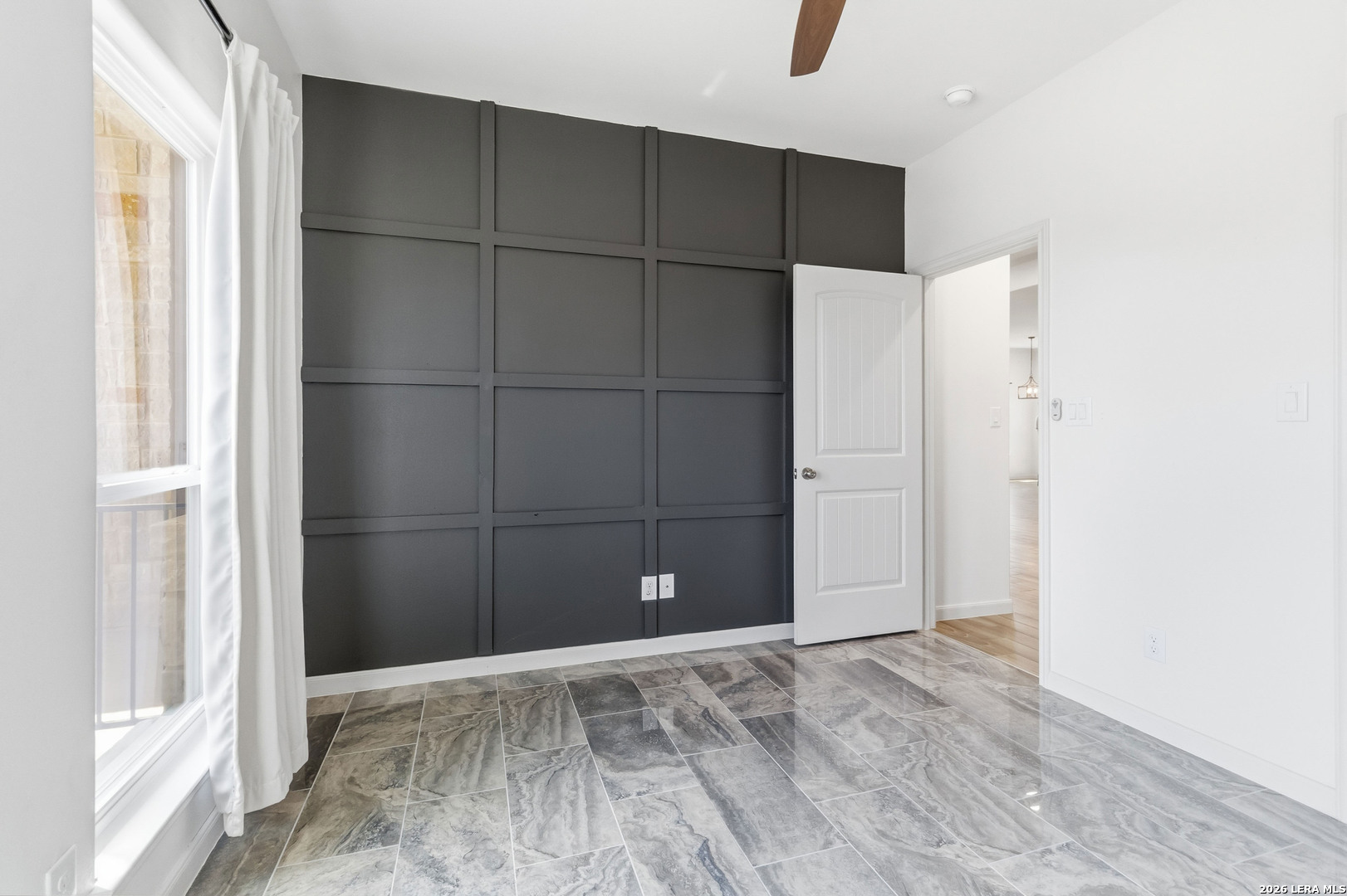 8315 COMANCHE PASS