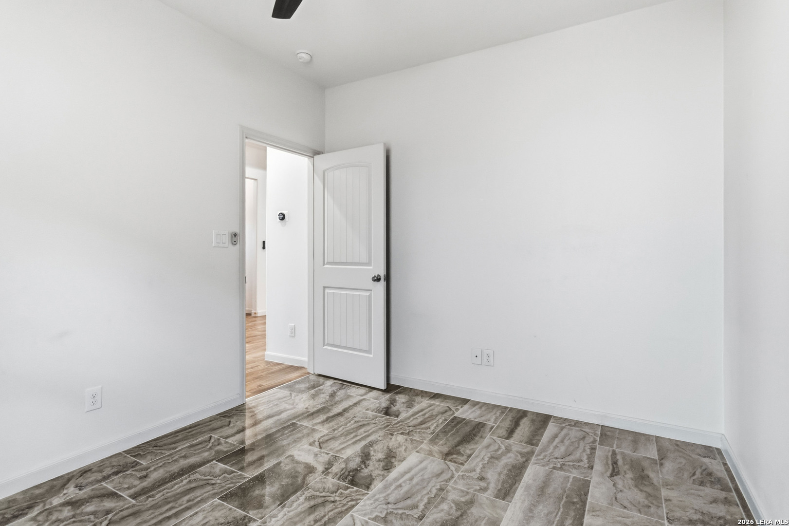 8315 COMANCHE PASS