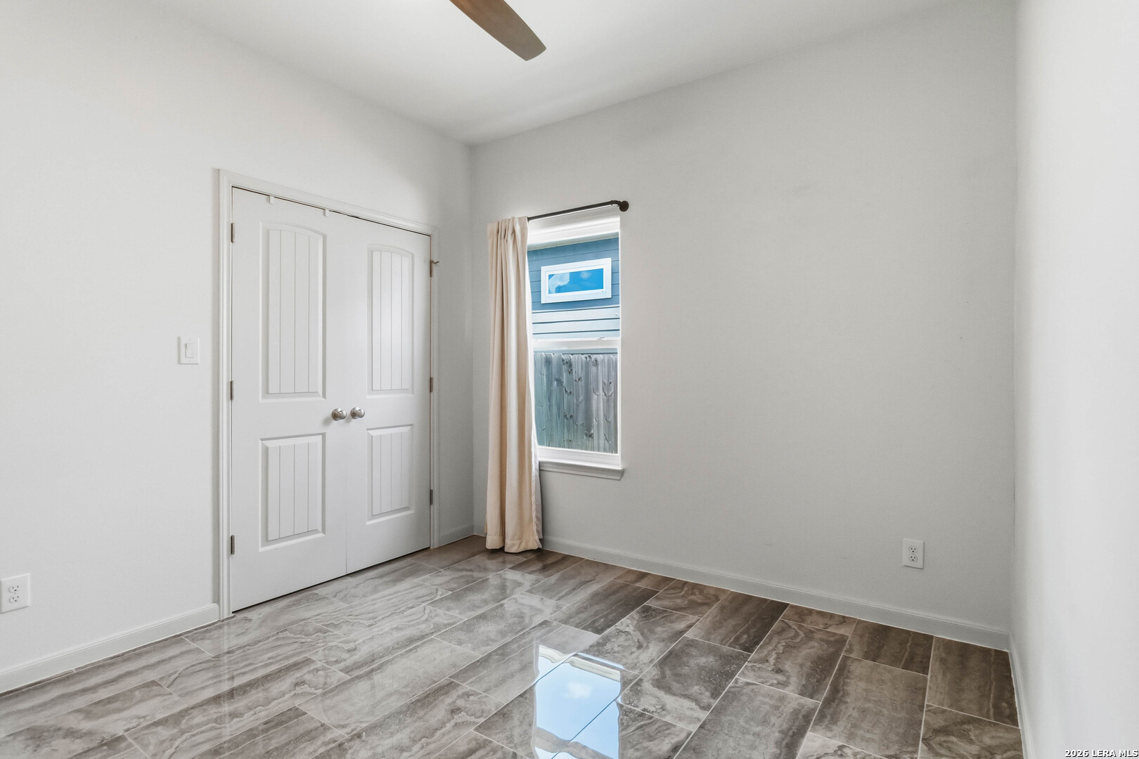 8315 COMANCHE PASS