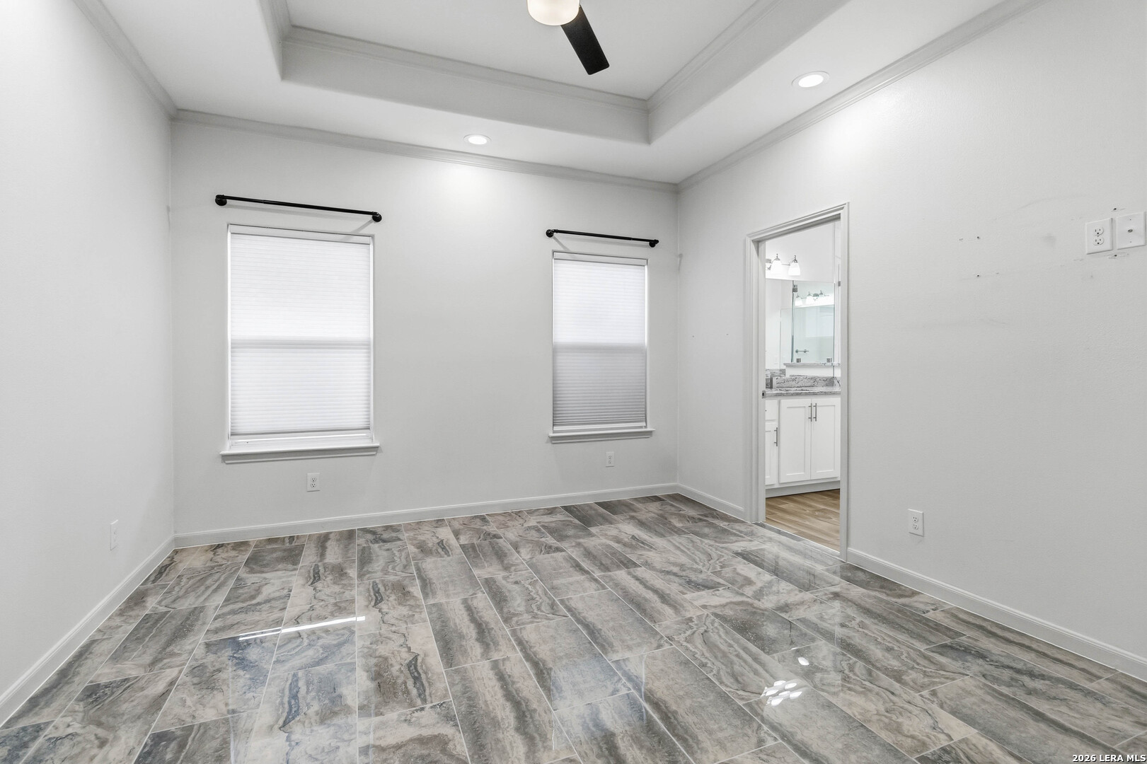 8315 COMANCHE PASS