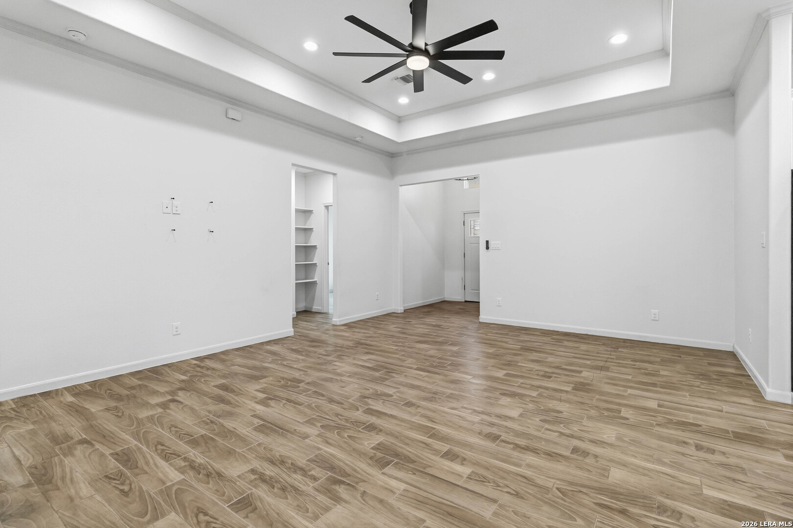 8315 COMANCHE PASS