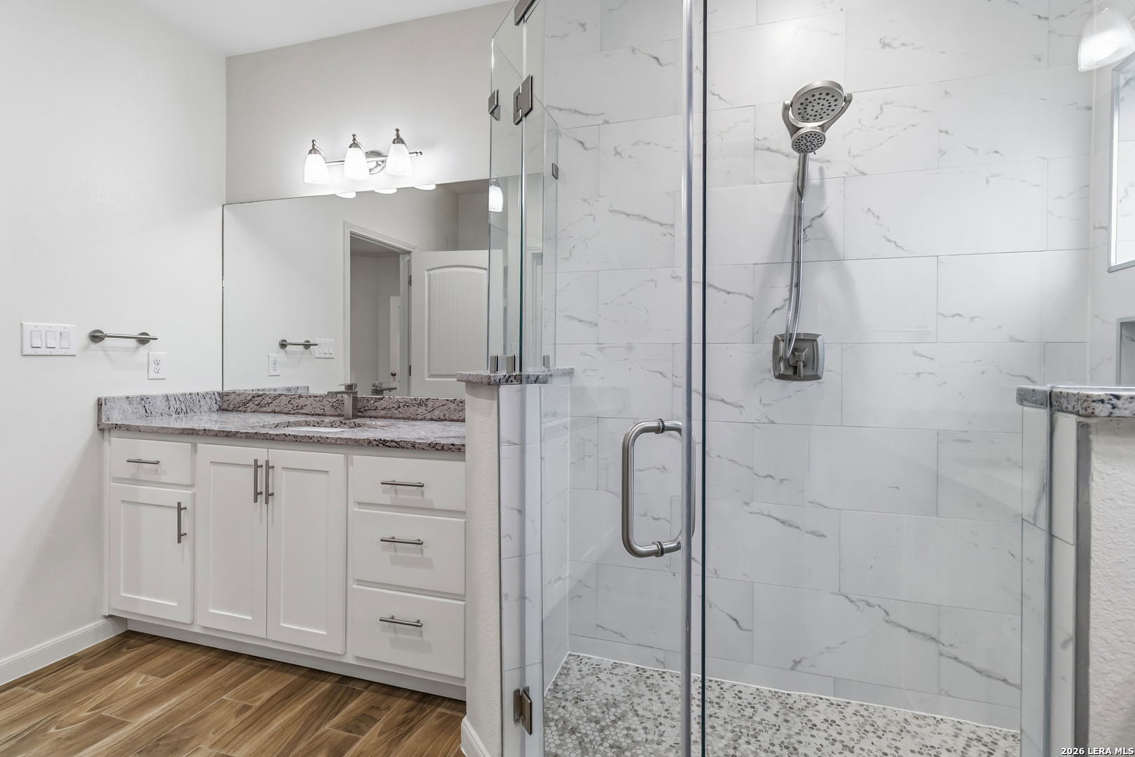 8315 COMANCHE PASS