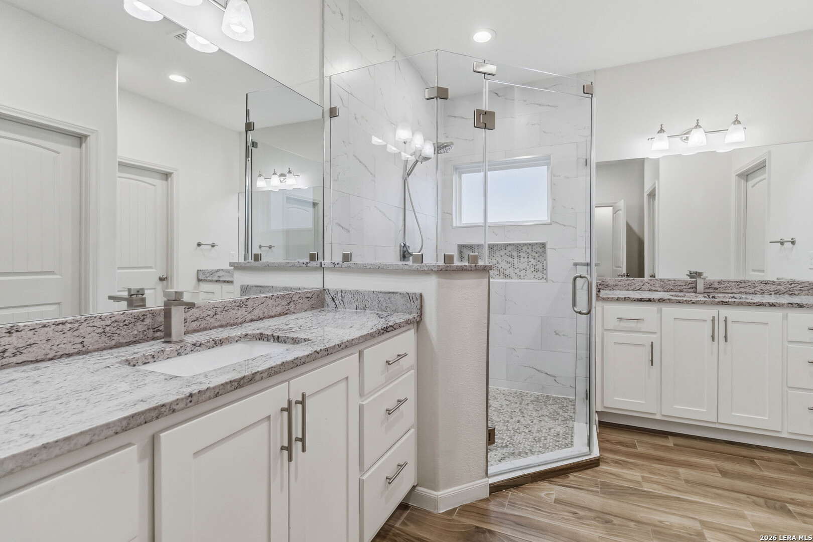 8315 COMANCHE PASS