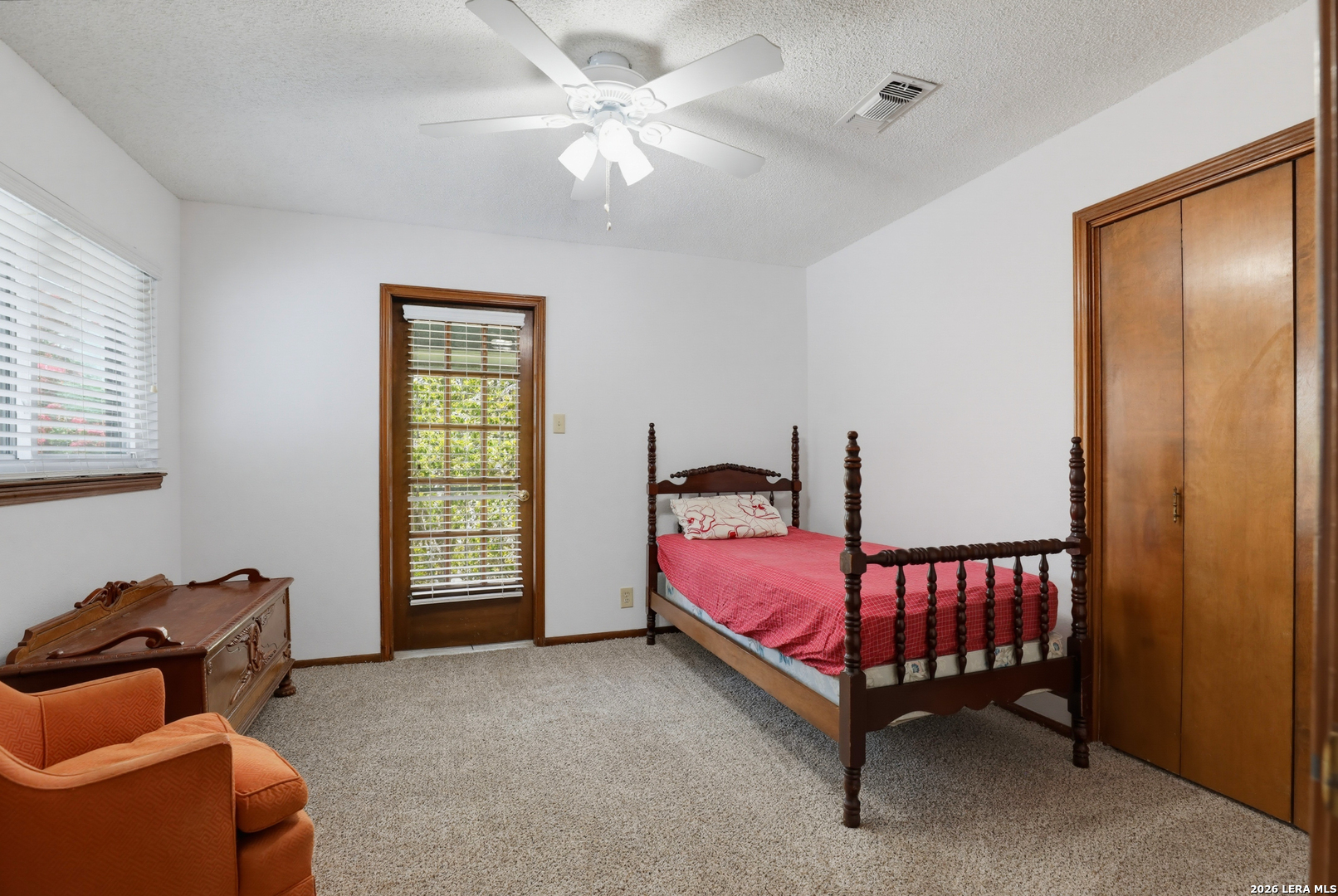 12831 Castle George