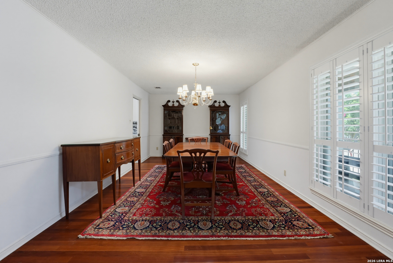 12831 Castle George