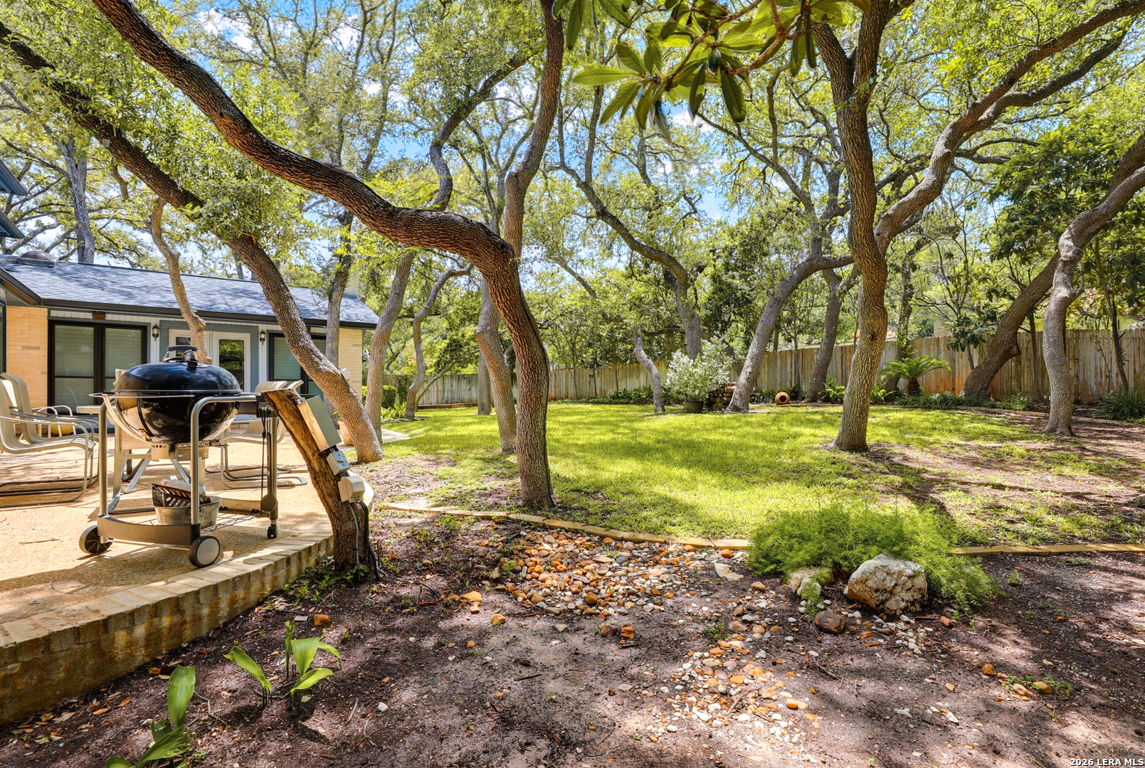 12831 Castle George