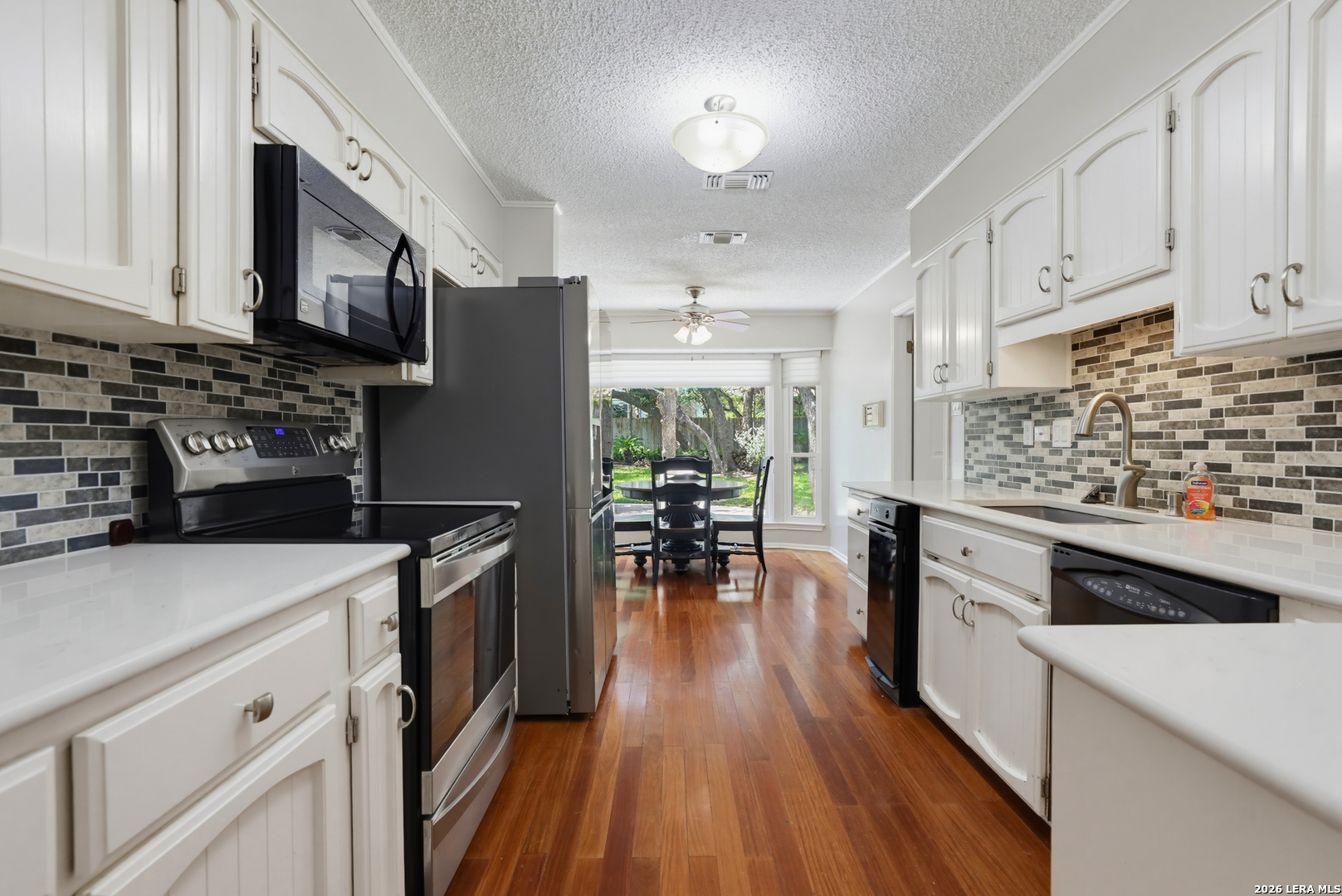 12831 Castle George