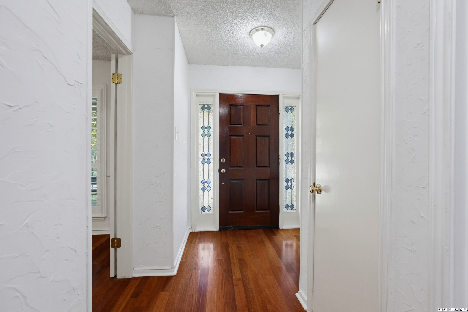 12831 Castle George