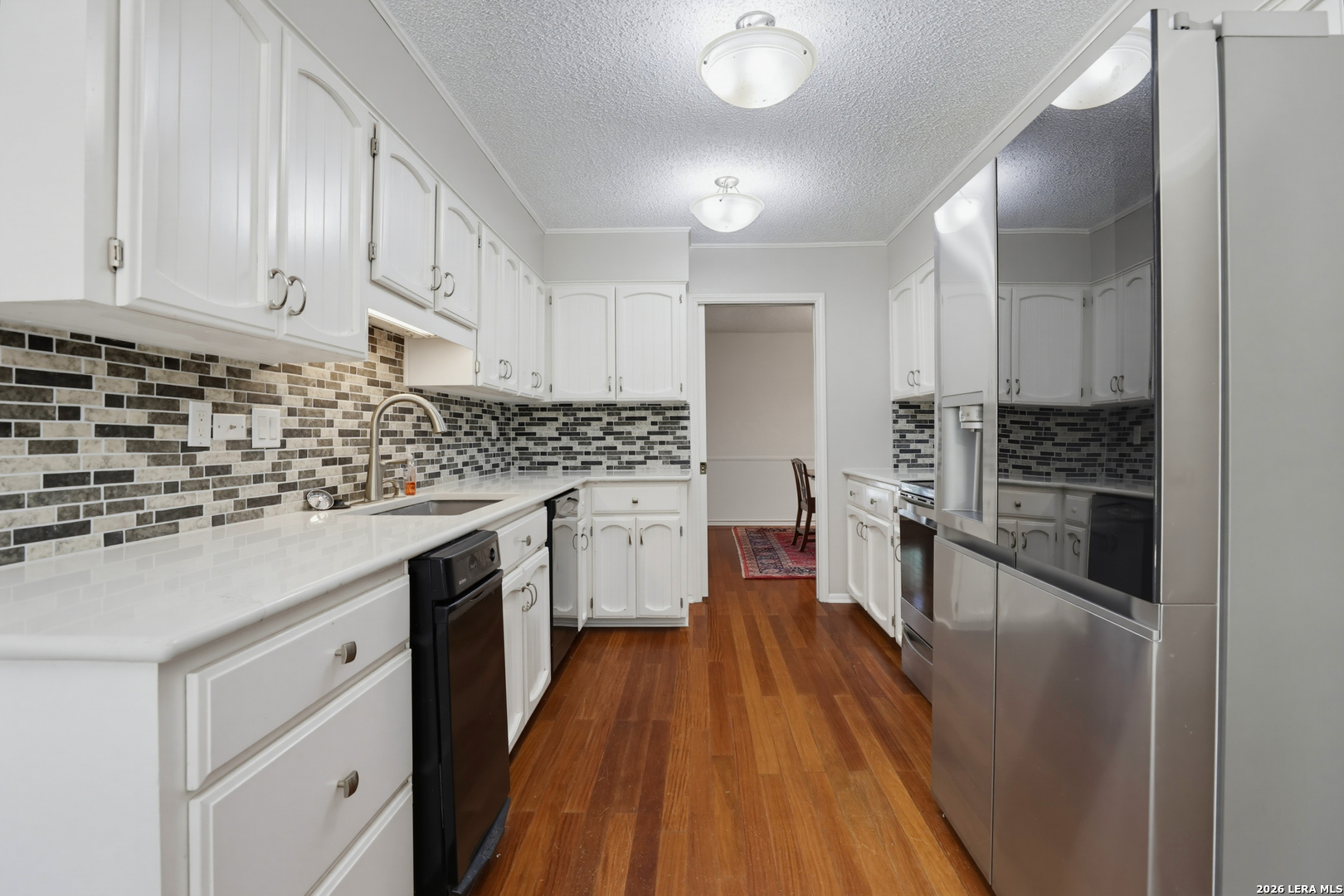 12831 Castle George
