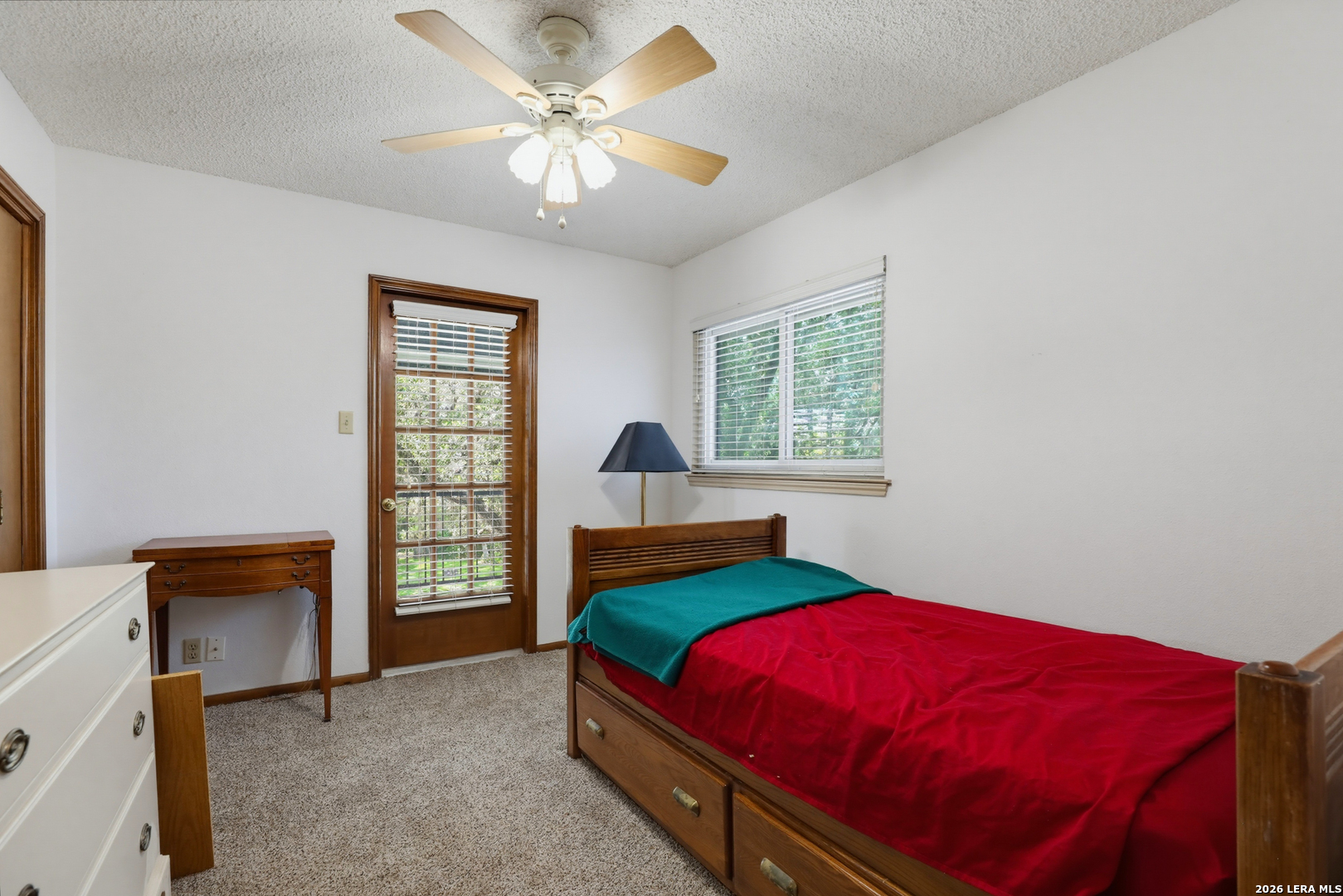 12831 Castle George