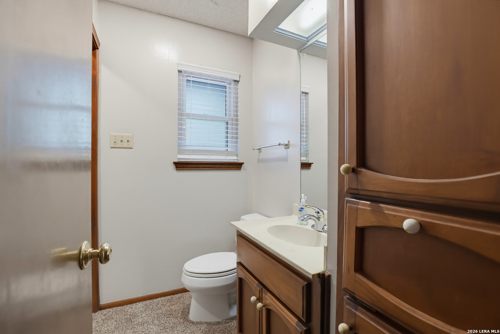 12831 Castle George