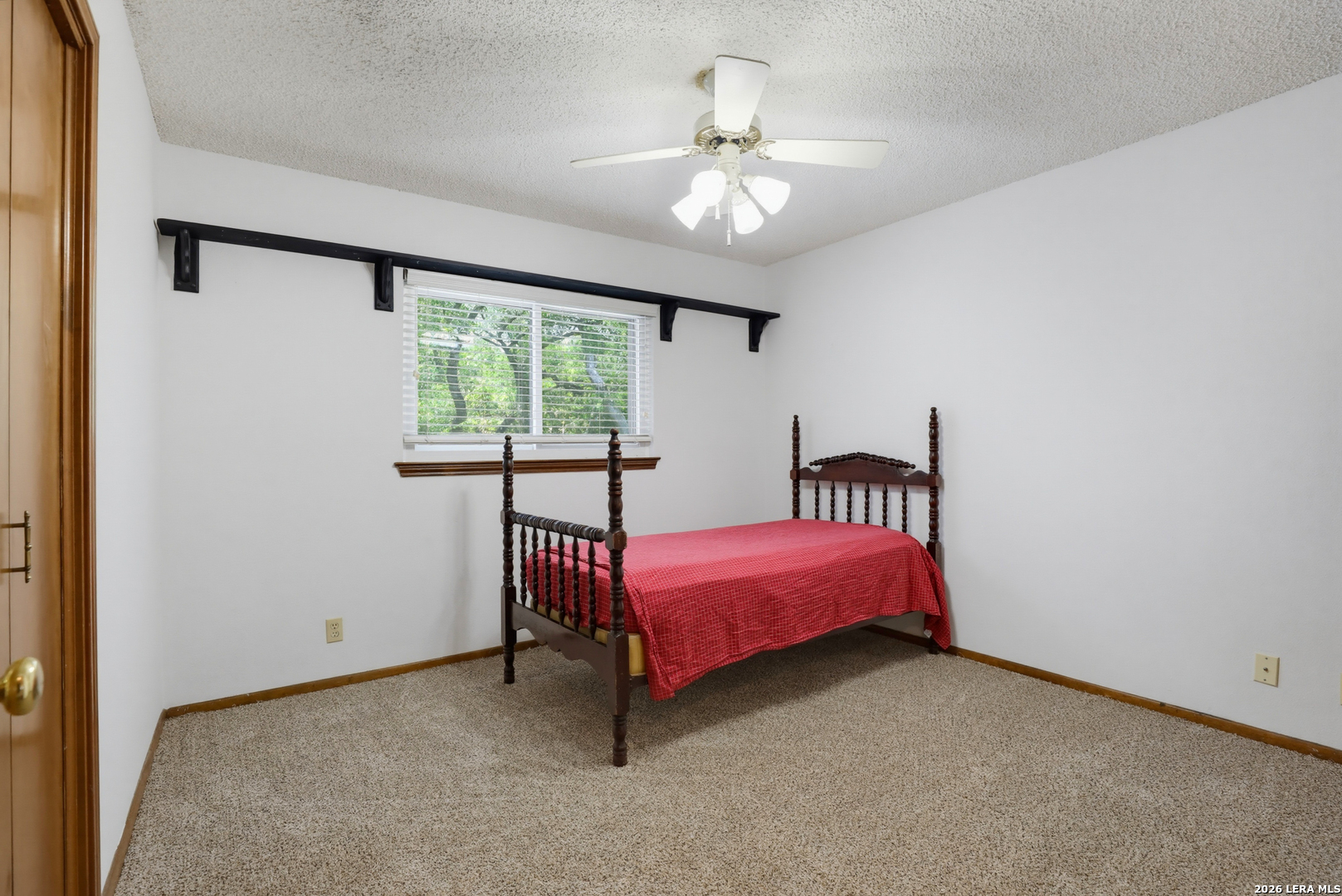 12831 Castle George