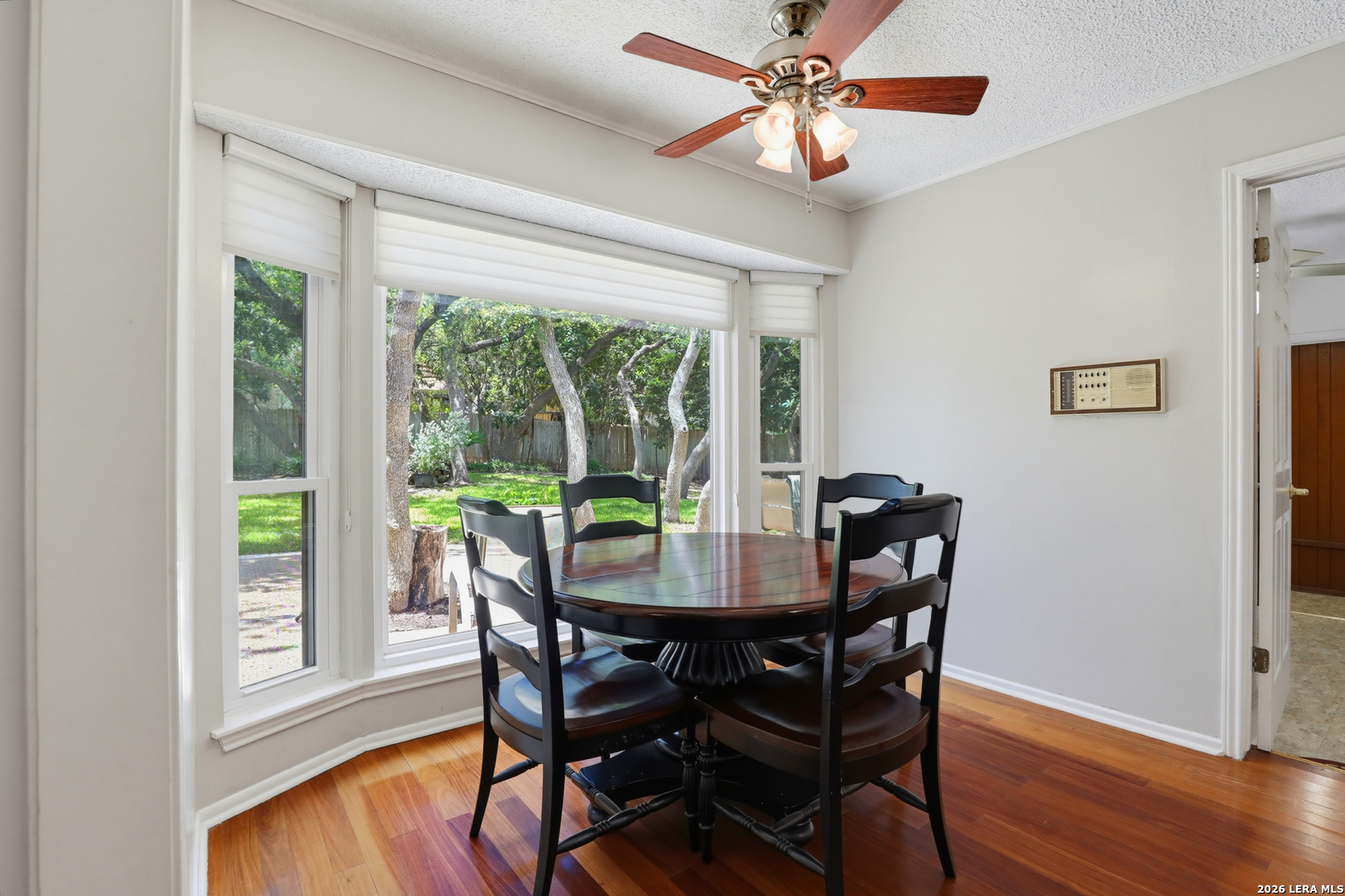 12831 Castle George