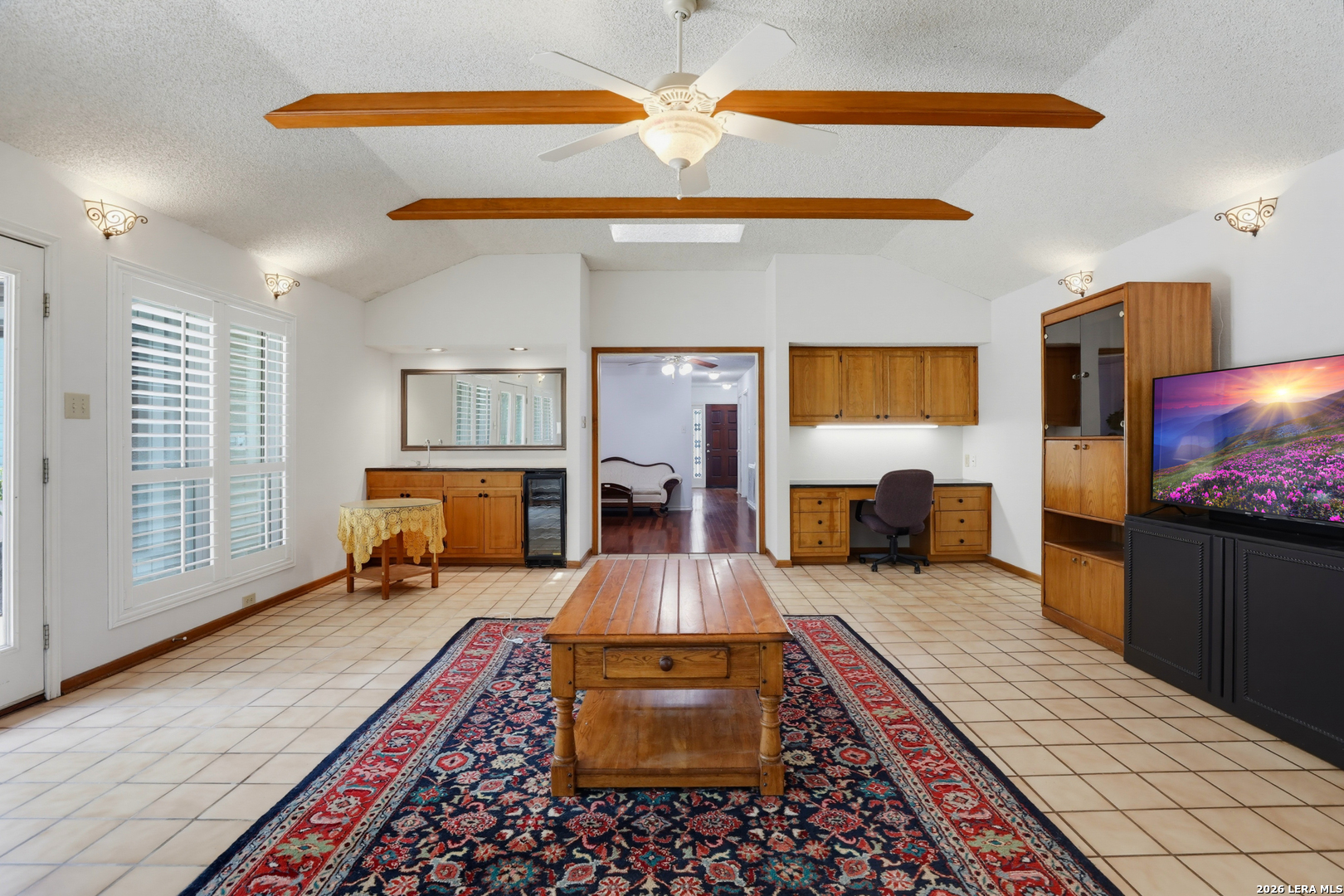 12831 Castle George