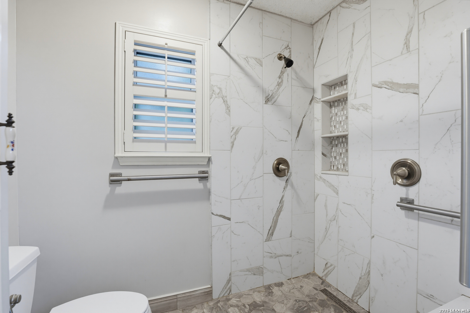 12831 Castle George