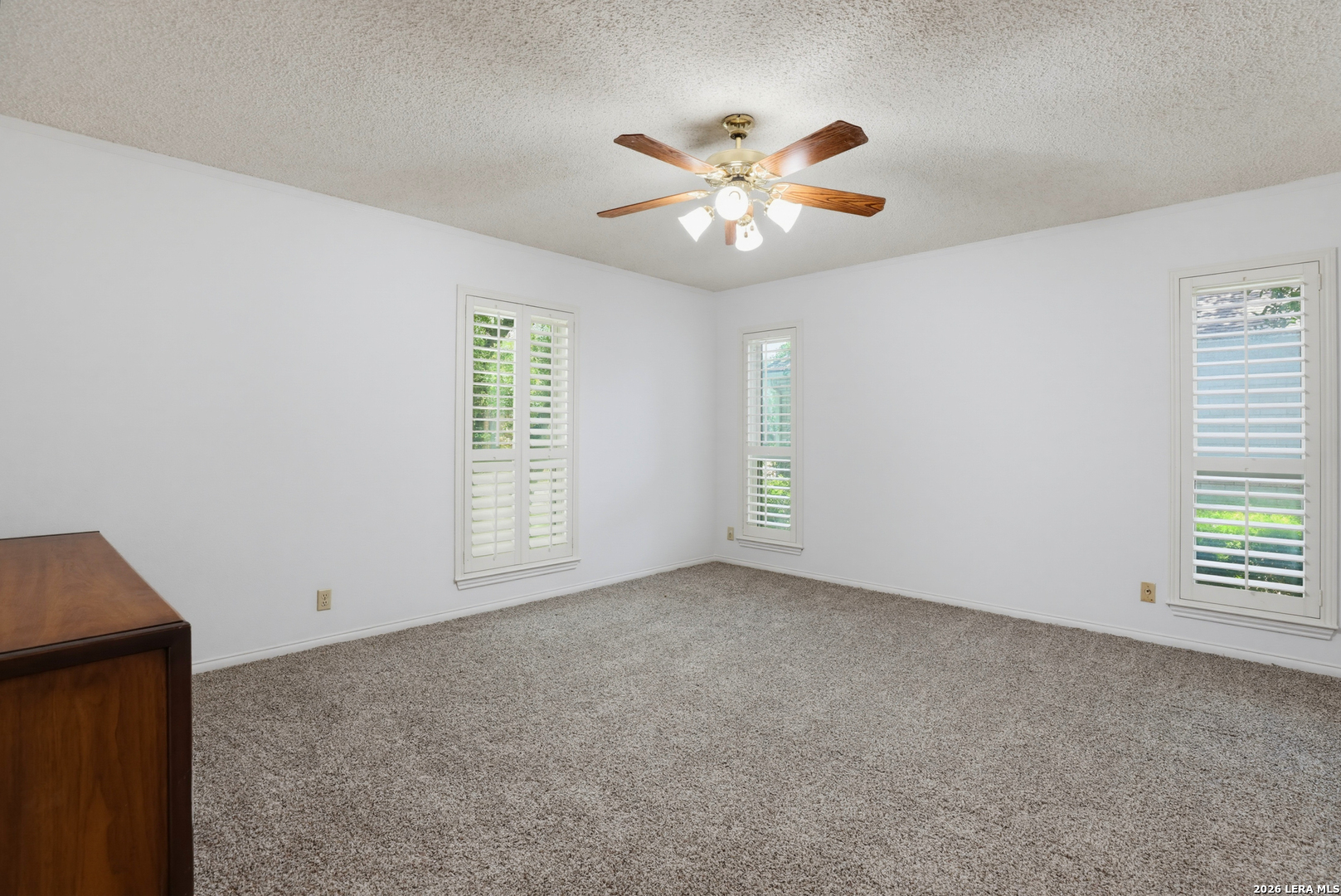 12831 Castle George