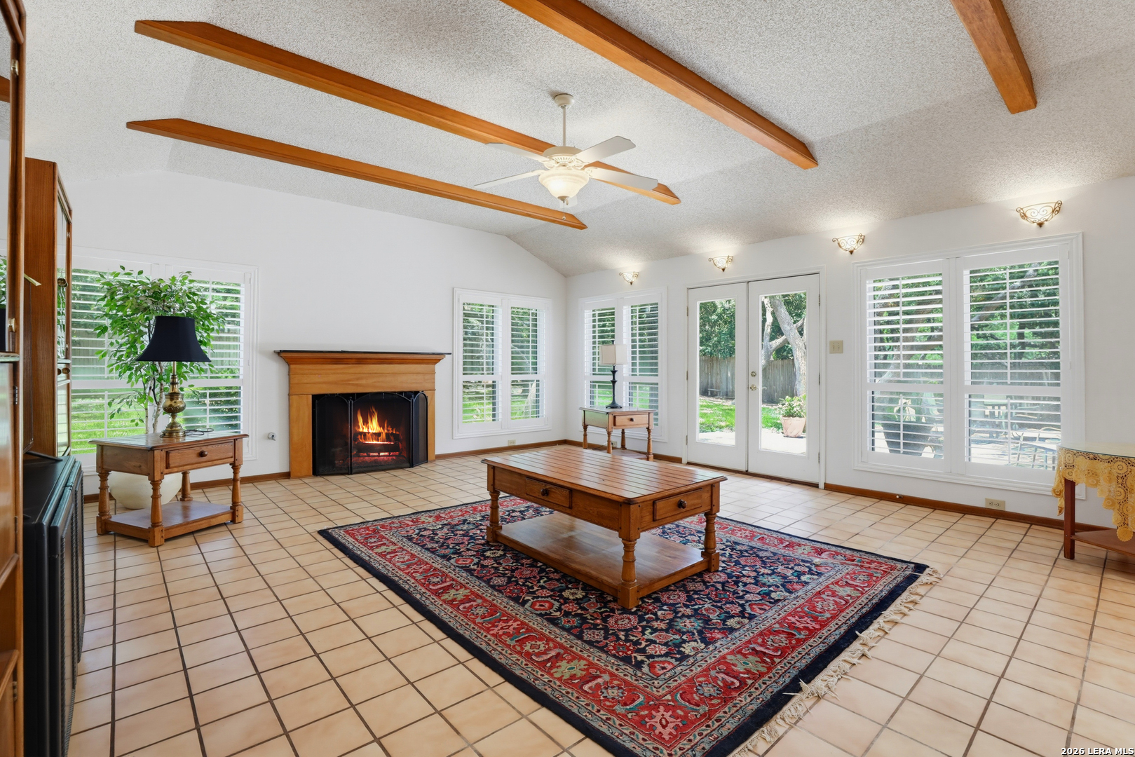 12831 Castle George