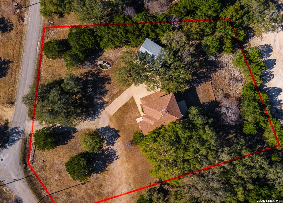 988 SUMMIT RD