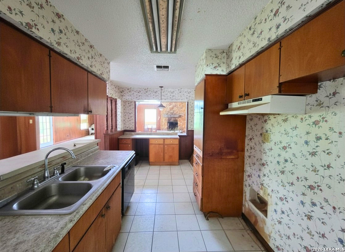 4438 FIRST VIEW DR
