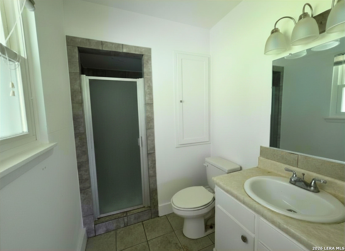 4438 FIRST VIEW DR