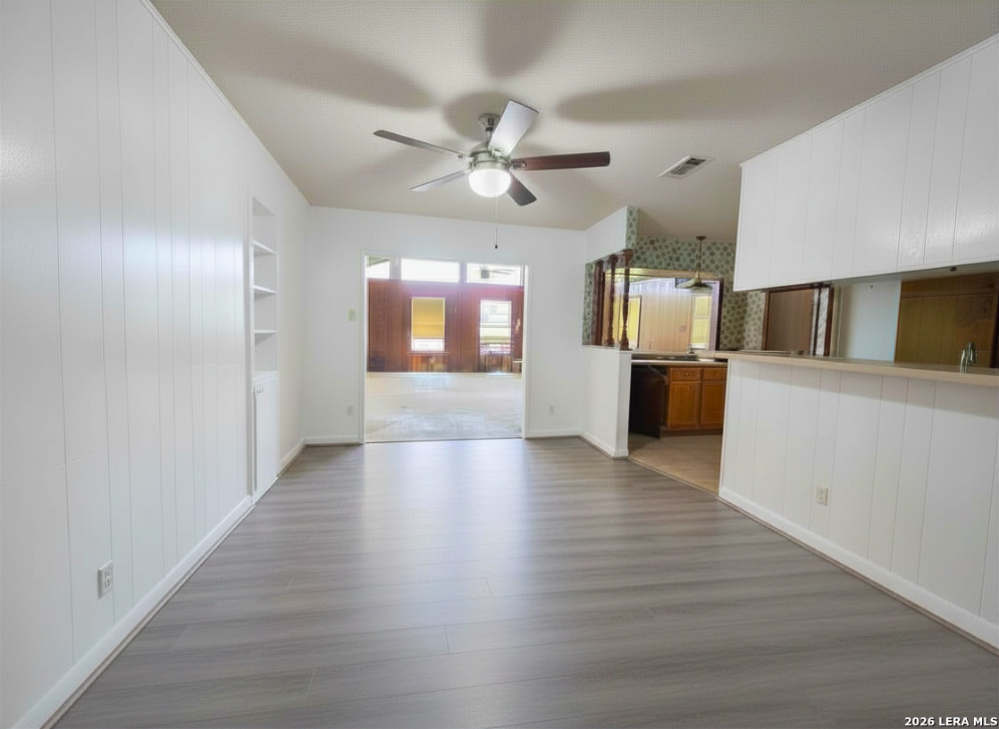4438 FIRST VIEW DR