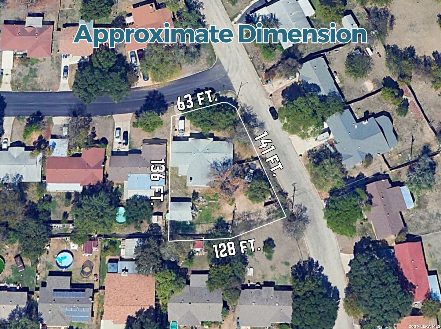 4438 FIRST VIEW DR