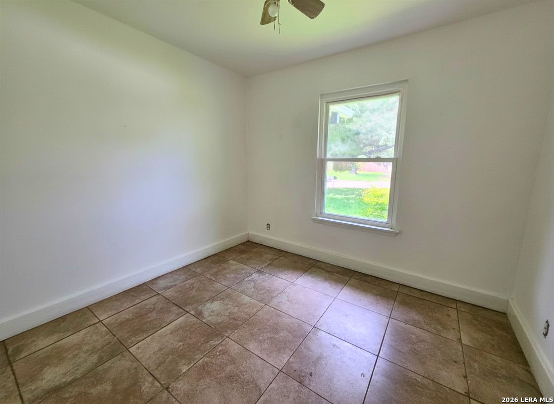 4438 FIRST VIEW DR